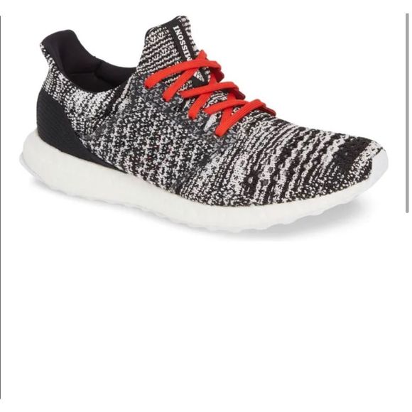 adidas Shoes - Adidas X Missoni UltraBoost Clima Women Size 7 Sneaker
